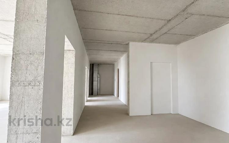 3-комнатная квартира · 129.9 м² · 12/13 этаж, Байдибек би стр. 127/7 за 53 млн ₸ в Шымкенте, Каратауский р-н — фото 2