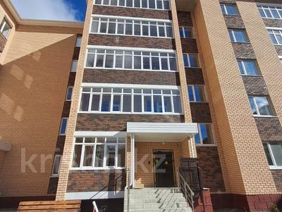 2-комнатная квартира · 44.8 м², микрорайон Сарыарка 34/1 за ~ 15 млн 〒 в Кокшетау