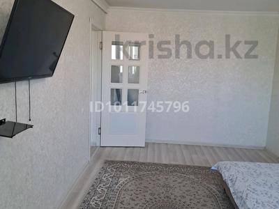 1-комнатная квартира · 32 м² · 4/4 этаж, мкр Аулие-Ата, Шерхан Муртаза — Абая -- Шерхан Муртаза за 12.6 млн ₸ в Таразе
