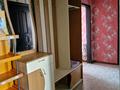 2-комнатная квартира, 52 м², 4/5 этаж помесячно, мкр Кулагер 13 за 180 000 〒 в Алматы, Жетысуский р-н — фото 7
