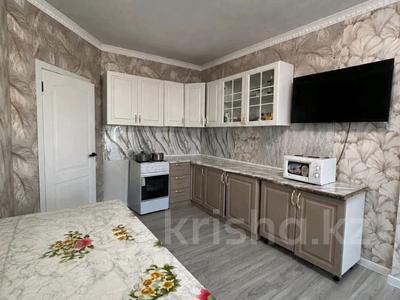 2-бөлмелі пәтер · 51 м² · 14/25 қабат, Тараз 2, бағасы: ~ 20 млн ₸ в Астане, р-н Байконур