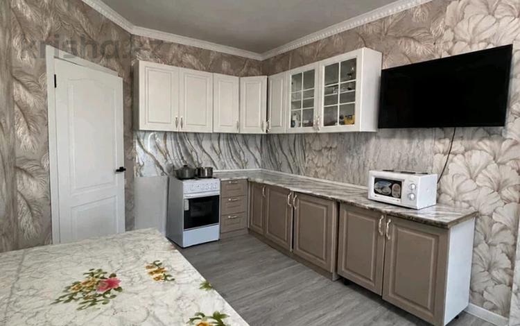 2-бөлмелі пәтер · 51 м² · 14/25 қабат, Тараз 2, бағасы: ~ 20 млн ₸ в Астане, р-н Байконур — фото 2