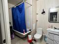 2-бөлмелі пәтер · 51 м² · 14/25 қабат, Тараз 2, бағасы: ~ 20 млн ₸ в Астане, р-н Байконур — фото 13