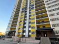 2-бөлмелі пәтер · 51 м² · 14/25 қабат, Тараз 2, бағасы: ~ 20 млн ₸ в Астане, р-н Байконур — фото 16