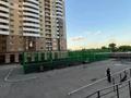 2-бөлмелі пәтер · 51 м² · 14/25 қабат, Тараз 2, бағасы: ~ 20 млн ₸ в Астане, р-н Байконур — фото 17