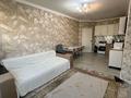 2-бөлмелі пәтер · 51 м² · 14/25 қабат, Тараз 2, бағасы: ~ 20 млн ₸ в Астане, р-н Байконур — фото 3