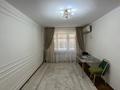 3-комнатная квартира · 58 м² · 3/5 этаж, Бектурганов 13 за 12 млн ₸ в  — фото 3