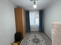 3-комнатная квартира · 58 м² · 3/5 этаж, Бектурганов 13 за 12 млн ₸ в  — фото 4