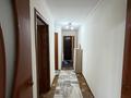 3-комнатная квартира · 58 м² · 3/5 этаж, Бектурганов 13 за 12 млн ₸ в  — фото 6