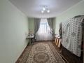 3-комнатная квартира · 58 м² · 3/5 этаж, Бектурганов 13 за 12 млн ₸ в  — фото 7