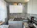 3-комнатная квартира · 58 м² · 3/5 этаж, Бектурганов 13 за 12 млн ₸ в  — фото 8