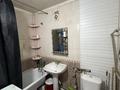 3-комнатная квартира · 58 м² · 3/5 этаж, Бектурганов 13 за 12 млн ₸ в  — фото 9