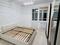 2-комнатная квартира · 52.4 м² · 8/9 этаж, Сыганак 33 — Сыганак - Сауран за 280 000 ₸ в Астане, Есильский р-н