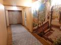 Отдельный дом • 7 комнат • 560 м² • 14 сот., мкр Баянаул 14 за 295 млн 〒 в Алматы, Ауэзовский р-н — фото 10