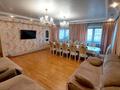 Отдельный дом • 7 комнат • 560 м² • 14 сот., мкр Баянаул 14 за 295 млн 〒 в Алматы, Ауэзовский р-н — фото 18