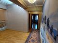 Отдельный дом • 7 комнат • 560 м² • 14 сот., мкр Баянаул 14 за 295 млн 〒 в Алматы, Ауэзовский р-н — фото 22