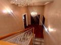 Отдельный дом • 7 комнат • 560 м² • 14 сот., мкр Баянаул 14 за 295 млн 〒 в Алматы, Ауэзовский р-н — фото 36