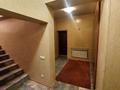 Отдельный дом • 7 комнат • 560 м² • 14 сот., мкр Баянаул 14 за 295 млн 〒 в Алматы, Ауэзовский р-н — фото 37