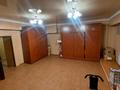 Отдельный дом • 7 комнат • 560 м² • 14 сот., мкр Баянаул 14 за 295 млн 〒 в Алматы, Ауэзовский р-н — фото 38