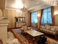 Отдельный дом • 7 комнат • 560 м² • 14 сот., мкр Баянаул 14 за 295 млн 〒 в Алматы, Ауэзовский р-н — фото 8