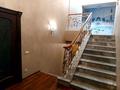 Отдельный дом • 7 комнат • 560 м² • 14 сот., мкр Баянаул 14 за 295 млн 〒 в Алматы, Ауэзовский р-н — фото 9