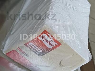 Цех по производству салфеток · 50 м², бағасы: 12 млн 〒 в Актобе, мкр 11