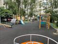 1-комнатная квартира · 40 м² · 7/9 этаж, мкр Алмагуль — Левитана,ТРЦ МЕГА за 37 млн ₸ в Алматы, Бостандыкский р-н — фото 16