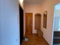 1-комнатная квартира · 40 м² · 7/9 этаж, мкр Алмагуль — Левитана,ТРЦ МЕГА за 37 млн ₸ в Алматы, Бостандыкский р-н — фото 14