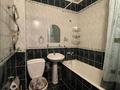 1-комнатная квартира · 40 м² · 7/9 этаж, мкр Алмагуль — Левитана,ТРЦ МЕГА за 37 млн ₸ в Алматы, Бостандыкский р-н — фото 13