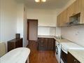 1-комнатная квартира · 40 м² · 7/9 этаж, мкр Алмагуль — Левитана,ТРЦ МЕГА за 37 млн ₸ в Алматы, Бостандыкский р-н — фото 9