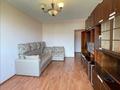 1-комнатная квартира · 40 м² · 7/9 этаж, мкр Алмагуль — Левитана,ТРЦ МЕГА за 37 млн ₸ в Алматы, Бостандыкский р-н