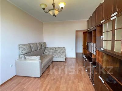 1-бөлмелі пәтер · 40 м² · 7/9 қабат, мкр Алмагуль — Левитана,ТРЦ МЕГА, бағасы: 38.5 млн ₸ в Алматы, Бостандыкский р-н