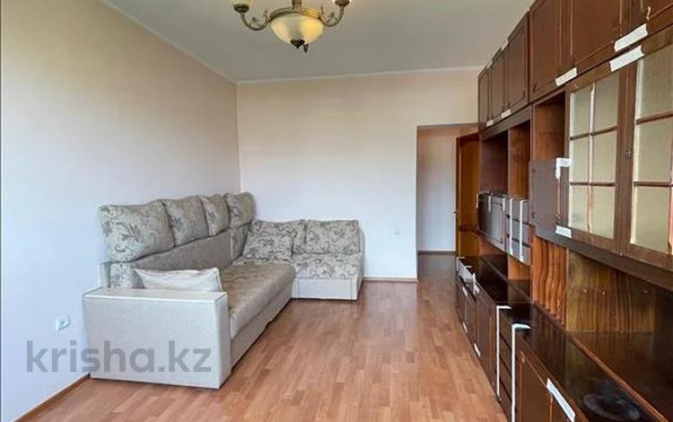1-комнатная квартира · 40 м² · 7/9 этаж, мкр Алмагуль — Левитана,ТРЦ МЕГА за 37 млн ₸ в Алматы, Бостандыкский р-н — фото 17