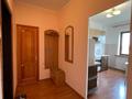 1-комнатная квартира · 40 м² · 7/9 этаж, мкр Алмагуль — Левитана,ТРЦ МЕГА за 37 млн ₸ в Алматы, Бостандыкский р-н — фото 12