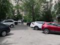 1-комнатная квартира · 40 м² · 7/9 этаж, мкр Алмагуль — Левитана,ТРЦ МЕГА за 37 млн ₸ в Алматы, Бостандыкский р-н — фото 18