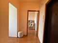 1-комнатная квартира · 40 м² · 7/9 этаж, мкр Алмагуль — Левитана,ТРЦ МЕГА за 37 млн ₸ в Алматы, Бостандыкский р-н — фото 11