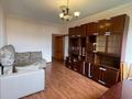 1-комнатная квартира · 40 м² · 7/9 этаж, мкр Алмагуль — Левитана,ТРЦ МЕГА за 37 млн ₸ в Алматы, Бостандыкский р-н — фото 2