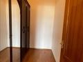 1-комнатная квартира · 40 м² · 7/9 этаж, мкр Алмагуль — Левитана,ТРЦ МЕГА за 37 млн ₸ в Алматы, Бостандыкский р-н — фото 5