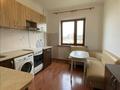 1-комнатная квартира · 40 м² · 7/9 этаж, мкр Алмагуль — Левитана,ТРЦ МЕГА за 37 млн ₸ в Алматы, Бостандыкский р-н — фото 7