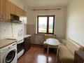 1-комнатная квартира · 40 м² · 7/9 этаж, мкр Алмагуль — Левитана,ТРЦ МЕГА за 37 млн ₸ в Алматы, Бостандыкский р-н — фото 8