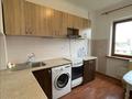 1-комнатная квартира · 40 м² · 7/9 этаж, мкр Алмагуль — Левитана,ТРЦ МЕГА за 37 млн ₸ в Алматы, Бостандыкский р-н — фото 10