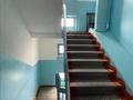 1-комнатная квартира · 40 м² · 7/9 этаж, мкр Алмагуль — Левитана,ТРЦ МЕГА за 37 млн ₸ в Алматы, Бостандыкский р-н — фото 15