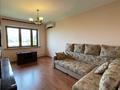 1-комнатная квартира · 40 м² · 7/9 этаж, мкр Алмагуль — Левитана,ТРЦ МЕГА за 37 млн ₸ в Алматы, Бостандыкский р-н — фото 3