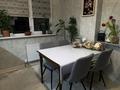 3-бөлмелі пәтер · 66.5 м² · 2/5 қабат, Кассина 146/4, бағасы: 48 млн ₸ в Алматы, Турксибский р-н