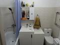 3-бөлмелі пәтер · 66.5 м² · 2/5 қабат, Кассина 146/4, бағасы: 48 млн ₸ в Алматы, Турксибский р-н — фото 12