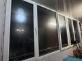 3-бөлмелі пәтер · 66.5 м² · 2/5 қабат, Кассина 146/4, бағасы: 48 млн ₸ в Алматы, Турксибский р-н — фото 8