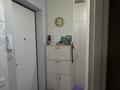 3-бөлмелі пәтер · 66.5 м² · 2/5 қабат, Кассина 146/4, бағасы: 48 млн ₸ в Алматы, Турксибский р-н — фото 9