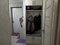3-бөлмелі пәтер · 66.5 м² · 2/5 қабат, Кассина 146/4, бағасы: 48 млн ₸ в Алматы, Турксибский р-н — фото 10