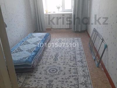 3-комнатная квартира · 56.9 м² · 4/4 этаж, Мамбетова за 15 млн ₸ в 
