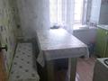 3-бөлмелі пәтер · 56.9 м² · 4/4 қабат, Мамбетова, бағасы: 15 млн ₸ в  — фото 2